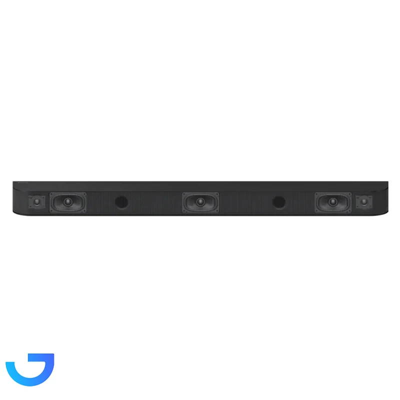 قیمت و خرید ساندبار سونی مدل HT-S60 | فروشگاه آریا