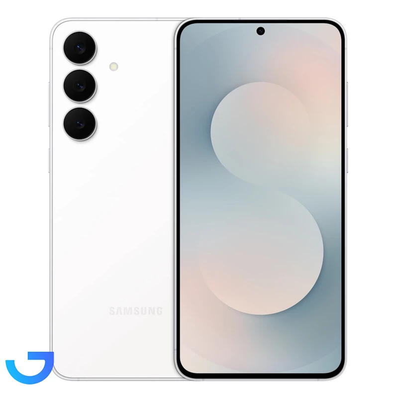 قیمت و خرید گوشی موبايل سامسونگ مدل Galaxy S25 FE ظرفیت 256 گیگابایت رم 8 گیگابایت (ویتنام) | فروشگاه آریا
