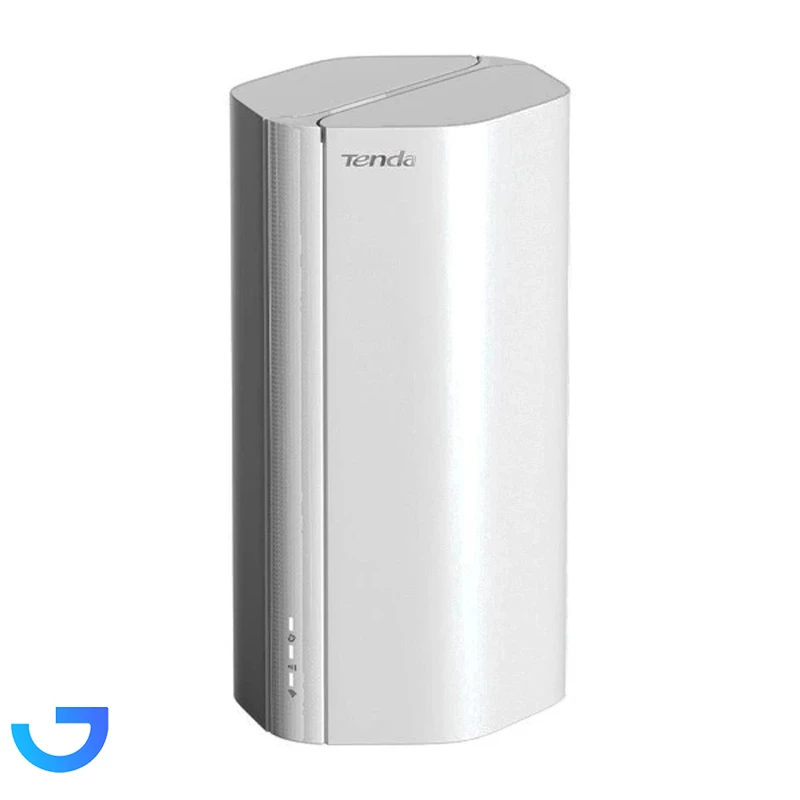 قیمت و خرید مودم دو سیمکارته 5G تندا مدل AX3000 5G06 | فروشگاه آریا