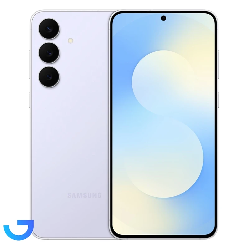 قیمت و خرید گوشی موبايل سامسونگ مدل Galaxy S25 FE ظرفیت 256 گیگابایت رم 8 گیگابایت (ویتنام) | فروشگاه آریا