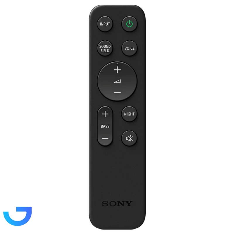 قیمت و خرید ساندبار سونی مدل HT-S60 | فروشگاه آریا