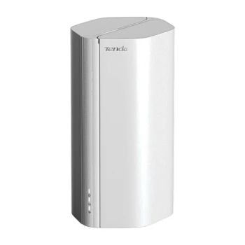 مودم دو سیمکارته 5G تندا مدل AX3000 5G06 | فروشگاه آریا