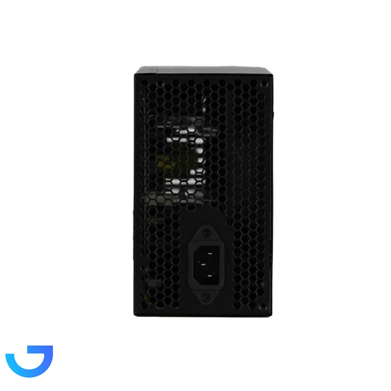 قیمت و خرید منبع تغذیه کامپیوتر تسکو مدل TP 570N | فروشگاه آریا