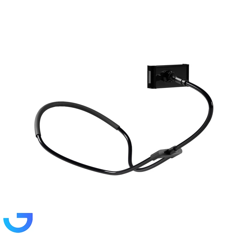 قیمت و خرید نگهدارنده گوشی موبایل تسکو مدل THL 1200 | فروشگاه آریا