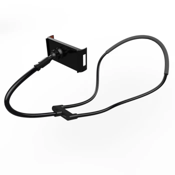 نگهدارنده گوشی موبایل تسکو مدل THL 1200 | فروشگاه آریا