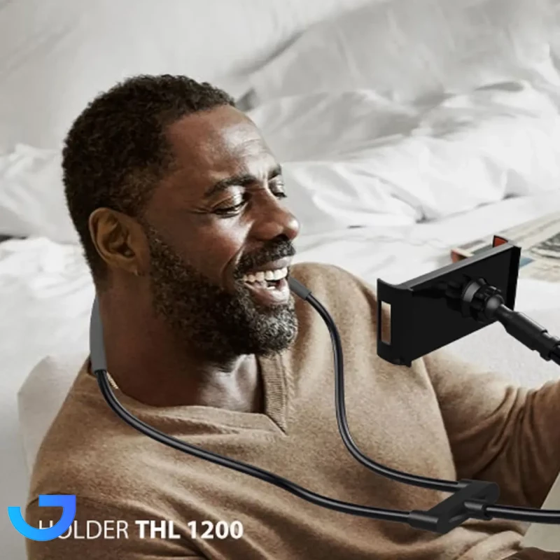 قیمت و خرید نگهدارنده گوشی موبایل تسکو مدل THL 1200 | فروشگاه آریا