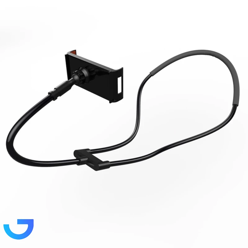 قیمت و خرید نگهدارنده گوشی موبایل تسکو مدل THL 1200 | فروشگاه آریا