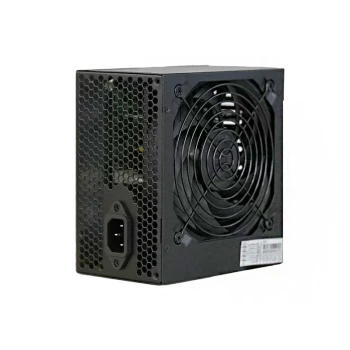 منبع تغذیه کامپیوتر تسکو مدل TP 570N | فروشگاه آریا