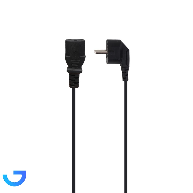 قیمت و خرید منبع تغذیه کامپیوتر تسکو مدل TP 570N | فروشگاه آریا