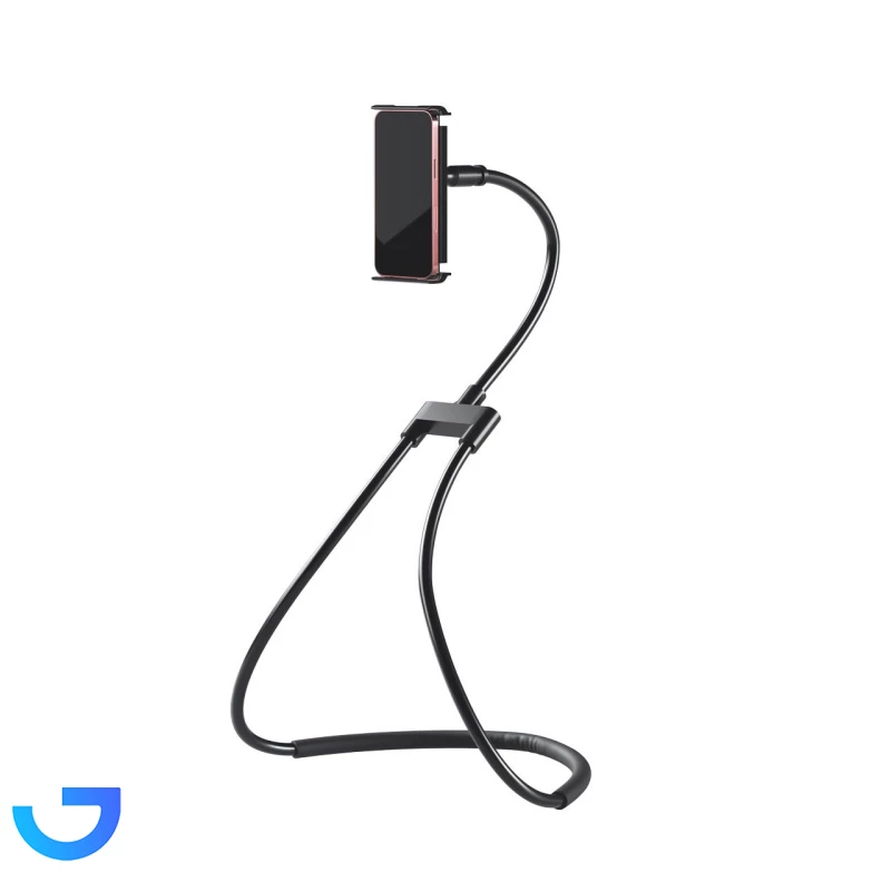 قیمت و خرید نگهدارنده گوشی موبایل تسکو مدل THL 1200 | فروشگاه آریا