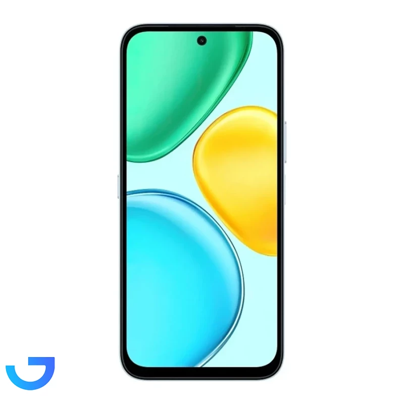 قیمت و خرید گوشی موبایل آنر مدل X7e ظرفیت 128 گیگابایت رم 6 گیگابایت | فروشگاه آریا