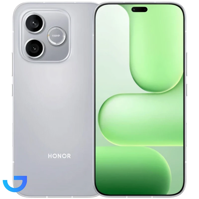 قیمت و خرید گوشی موبایل آنر مدل 600 Lite ظرفیت 256 گیگابایت رم 8 گیگابایت | فروشگاه آریا