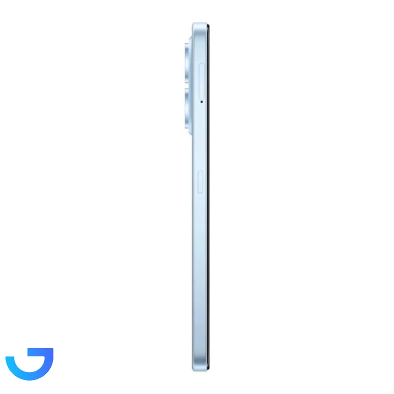 قیمت و خرید گوشی موبایل آنر مدل X7e ظرفیت 256 گیگابایت رم 6 گیگابایت | فروشگاه آریا