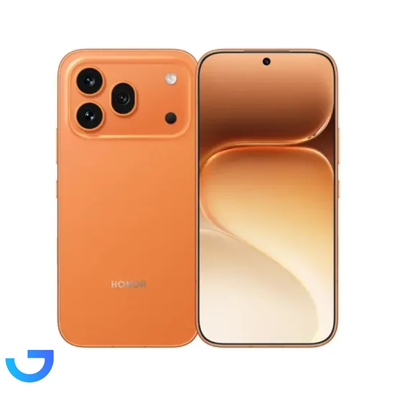 قیمت و خرید گوشی موبایل آنر مدل 600 Pro ظرفیت 256 گیگابایت رم 8 گیگابایت | فروشگاه آریا