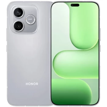 گوشی موبایل آنر مدل 600 Lite ظرفیت 256 گیگابایت رم 8 گیگابایت | فروشگاه آریا