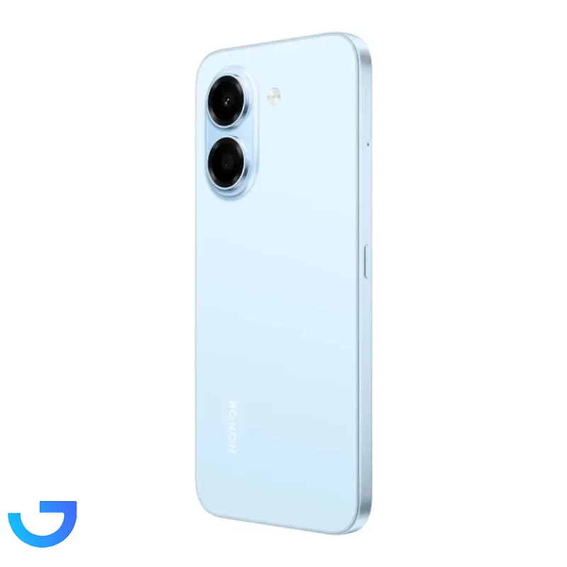 قیمت و خرید گوشی موبایل آنر مدل X7e ظرفیت 256 گیگابایت رم 6 گیگابایت | فروشگاه آریا