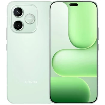 گوشی موبایل آنر مدل 600 Lite ظرفیت 128 گیگابایت رم 8 گیگابایت | فروشگاه آریا