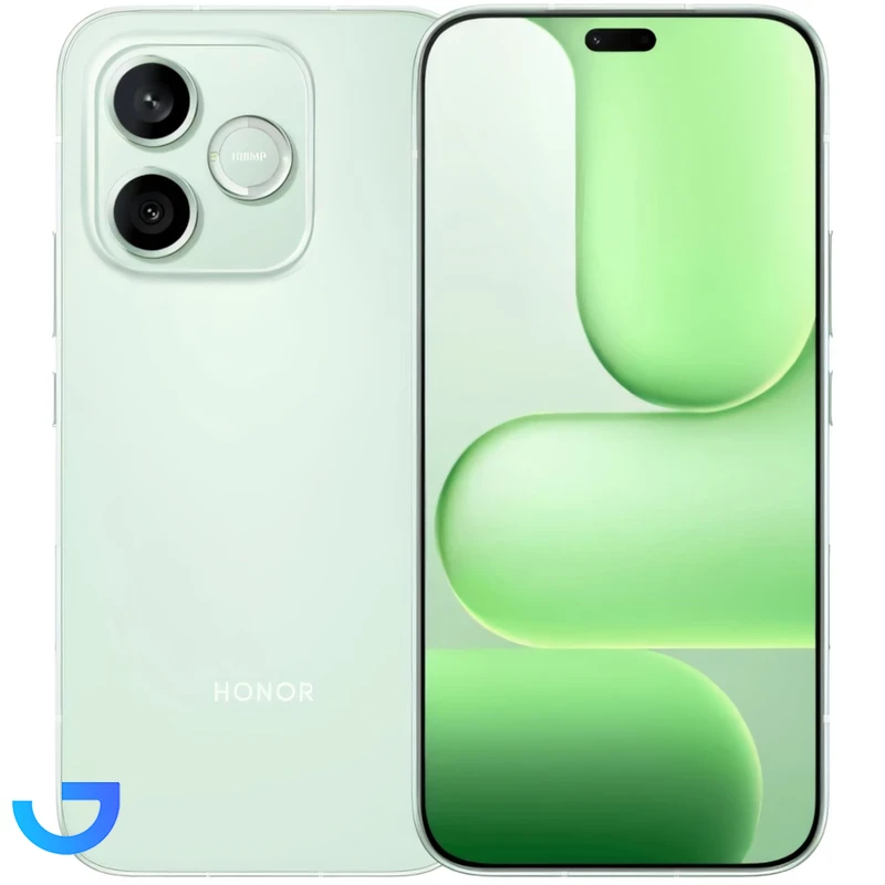 قیمت و خرید گوشی موبایل آنر مدل 600 Lite ظرفیت 128 گیگابایت رم 8 گیگابایت | فروشگاه آریا