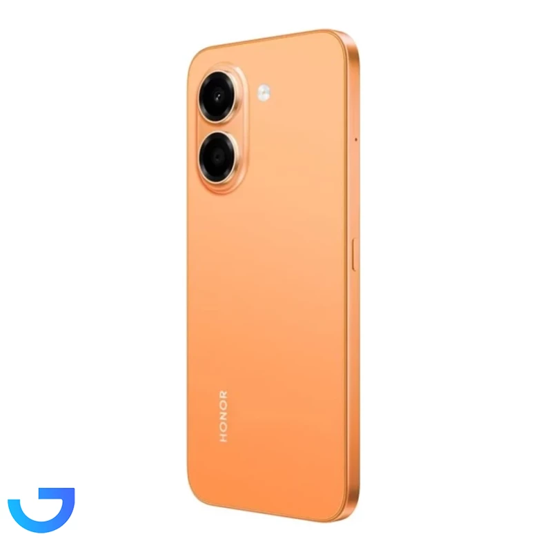 قیمت و خرید گوشی موبایل آنر مدل X7e ظرفیت 256 گیگابایت رم 6 گیگابایت | فروشگاه آریا