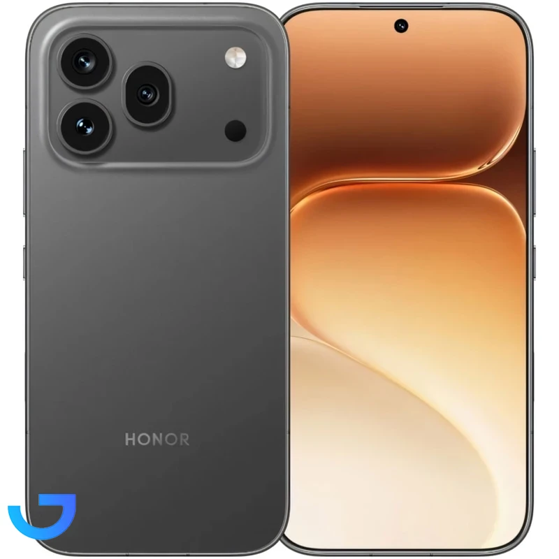 قیمت و خرید گوشی موبایل آنر مدل 600 Pro ظرفیت 256 گیگابایت رم 8 گیگابایت | فروشگاه آریا