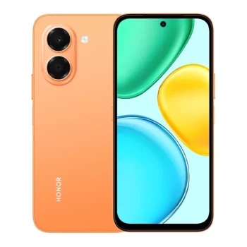 گوشی موبایل آنر مدل X7e ظرفیت 128 گیگابایت رم 6 گیگابایت | فروشگاه آریا