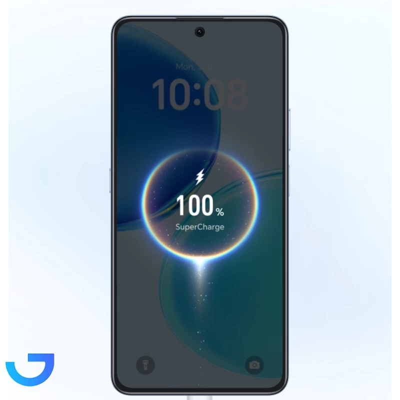 قیمت و خرید گوشی موبایل آنر مدل X8d ظرفیت 256 گیگابایت رم 8 گیگابایت | فروشگاه آریا