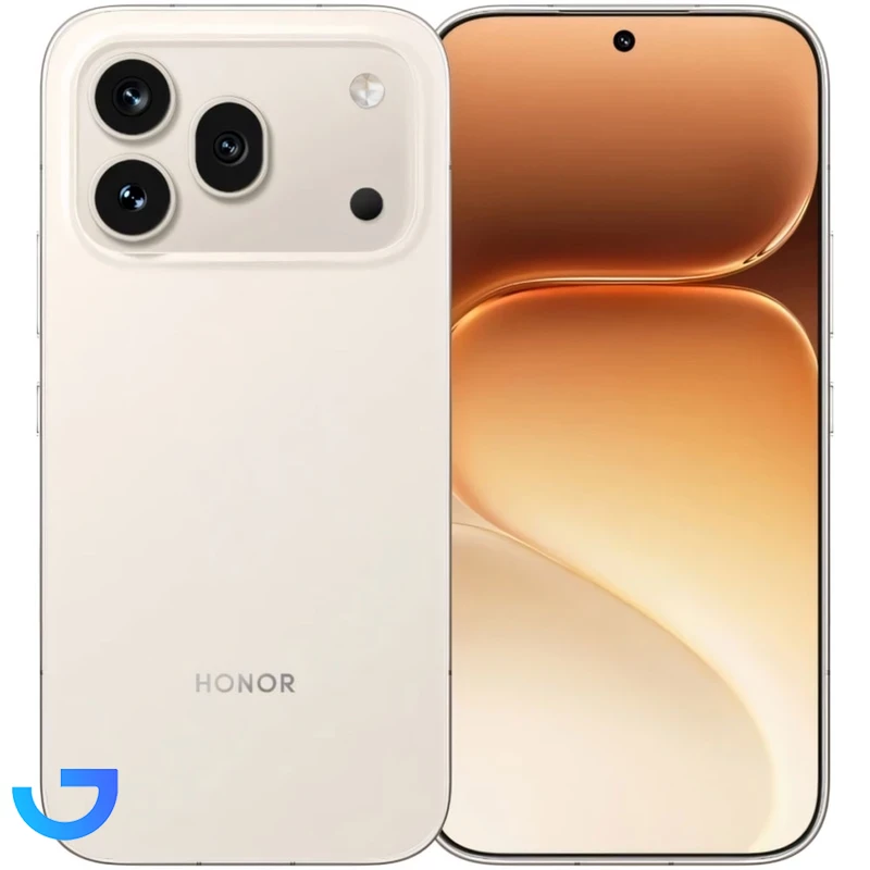 قیمت و خرید گوشی موبایل آنر مدل 600 Pro ظرفیت 256 گیگابایت رم 8 گیگابایت | فروشگاه آریا