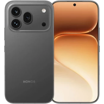 گوشی موبایل آنر مدل 600 Pro ظرفیت 256 گیگابایت رم 8 گیگابایت | فروشگاه آریا