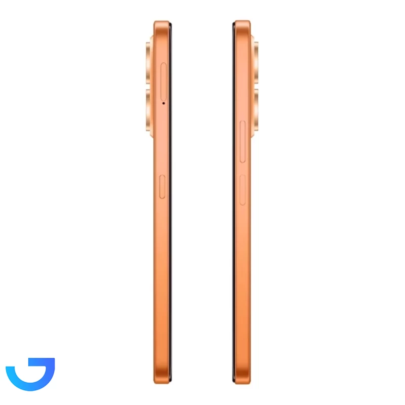قیمت و خرید گوشی موبایل آنر مدل X7e ظرفیت 128 گیگابایت رم 6 گیگابایت | فروشگاه آریا