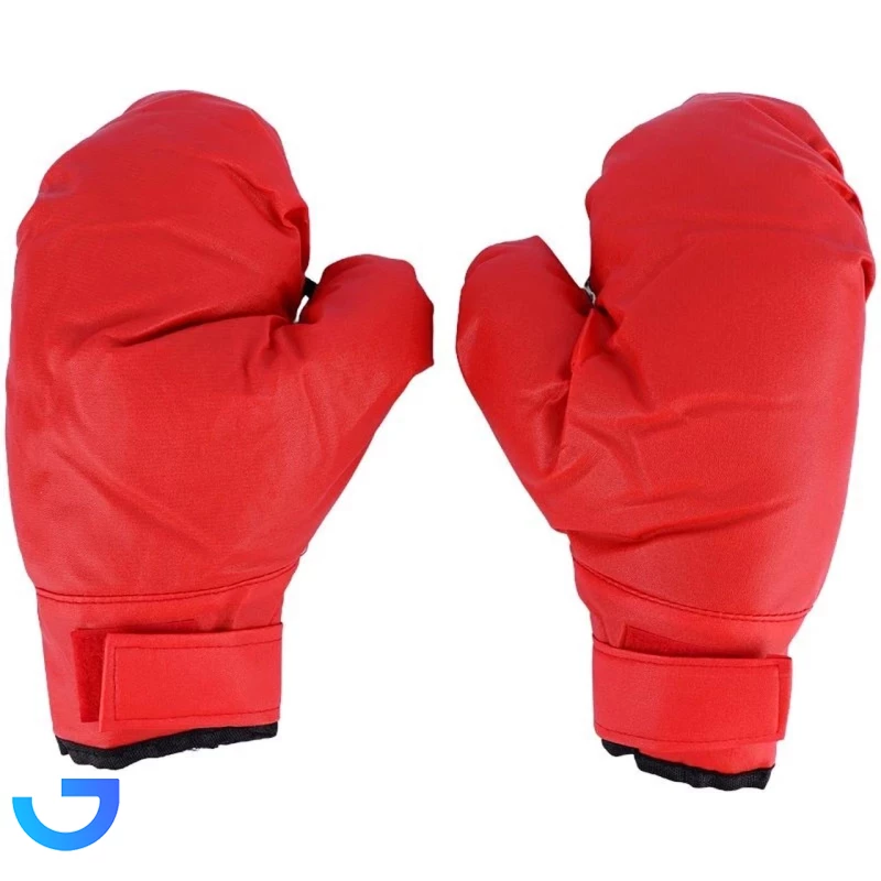 قیمت و خرید میت بوکس دیواری موزیکال ایکس او مدل XO-SF-02 | فروشگاه آریا