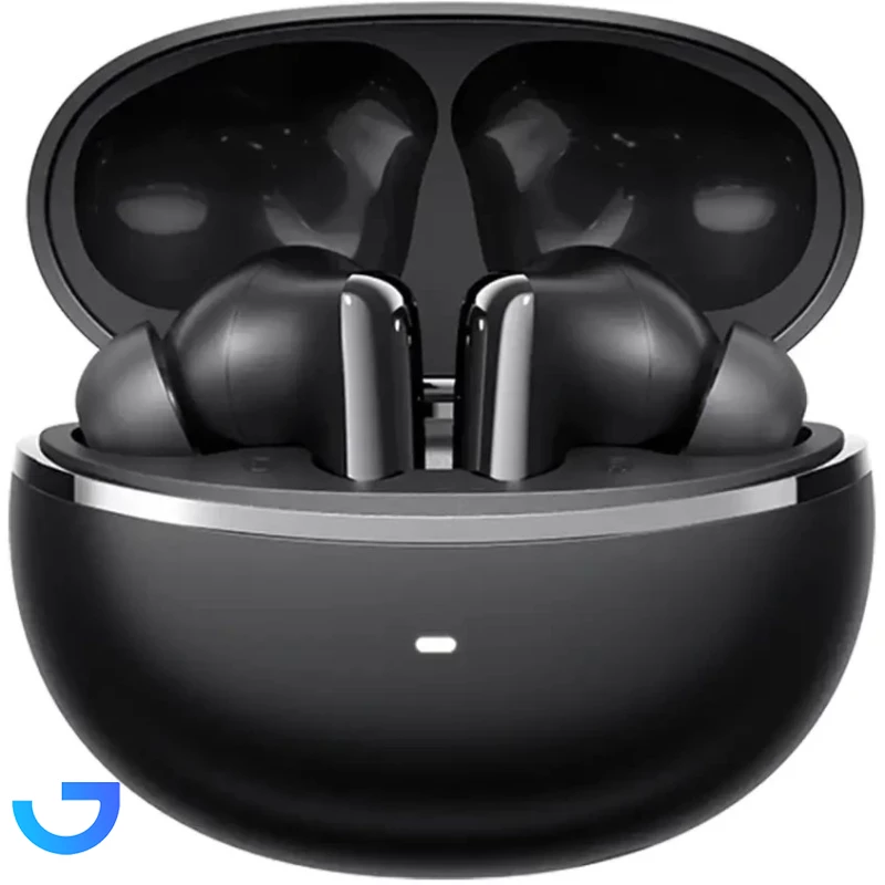 قیمت و خرید هندزفری بلوتوثی کیو سی وای مدل Melobuds N70 | فروشگاه آریا