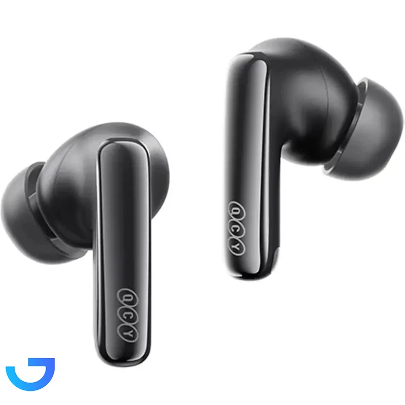 قیمت و خرید هندزفری بلوتوثی کیو سی وای مدل Melobuds N70 | فروشگاه آریا