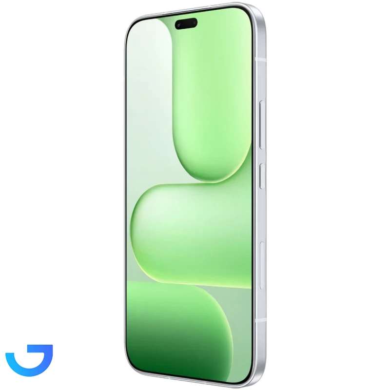 قیمت و خرید گوشی موبایل آنر مدل 600 Lite ظرفیت 128 گیگابایت رم 8 گیگابایت | فروشگاه آریا