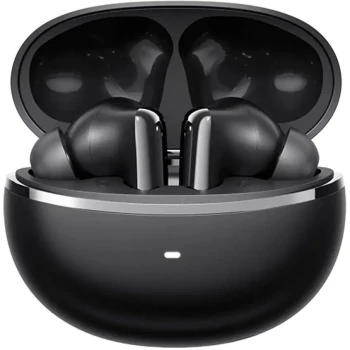 هندزفری بلوتوثی کیو سی وای مدل Melobuds N70 | فروشگاه آریا