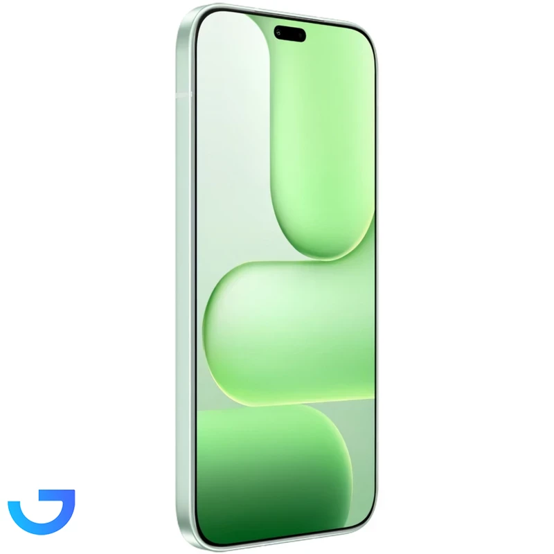 قیمت و خرید گوشی موبایل آنر مدل 600 Lite ظرفیت 256 گیگابایت رم 8 گیگابایت | فروشگاه آریا