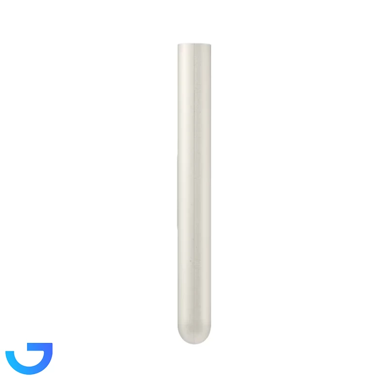 قیمت و خرید پاوربانک 25 وات وایرلس سامسونگ مدل EB-U2510 25W ظرفیت 10000 میلی آمپر ساعت | فروشگاه آریا