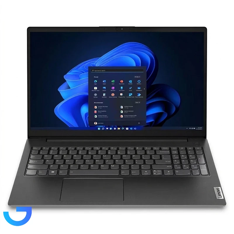 قیمت و خرید لپ تاپ 15.6 اینچی لنوو مدل V15 G4 IRU-i5 13420H-8GB DDR4 3200MHz-512GB SSD-TN | فروشگاه آریا