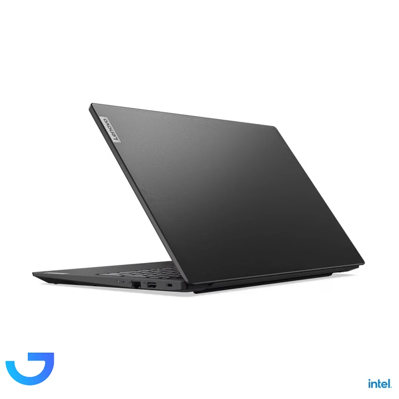 قیمت و خرید لپ تاپ 15.6 اینچی لنوو مدل V15 G4 IRU-i5 13420H-8GB DDR4 3200MHz-512GB SSD-TN | فروشگاه آریا