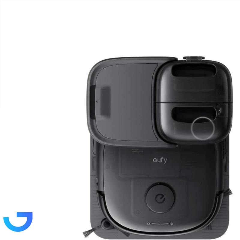 قیمت و خرید جارو رباتیک انکر مدل Eufy Omni E25 | فروشگاه آریا