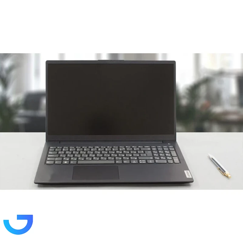 قیمت و خرید لپ تاپ 15.6 اینچی لنوو مدل V15 G4 IRU-i5 13420H-8GB DDR4 3200MHz-512GB SSD-TN | فروشگاه آریا