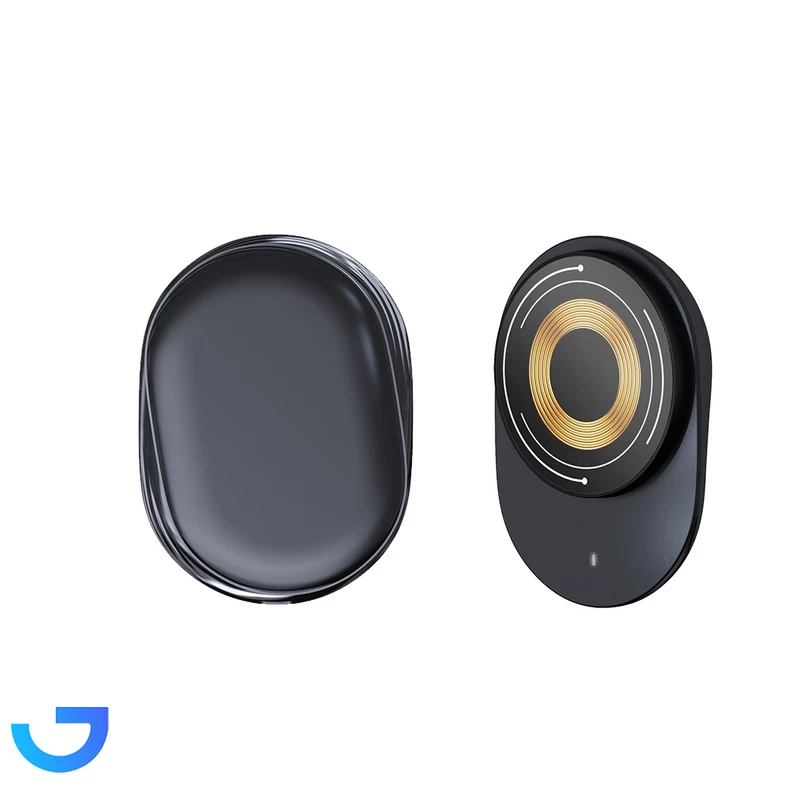 قیمت و خرید پایه نگهدارنده و شارژر بی سیم گوشی موبایل تسکو مدل THL 1225W | فروشگاه آریا