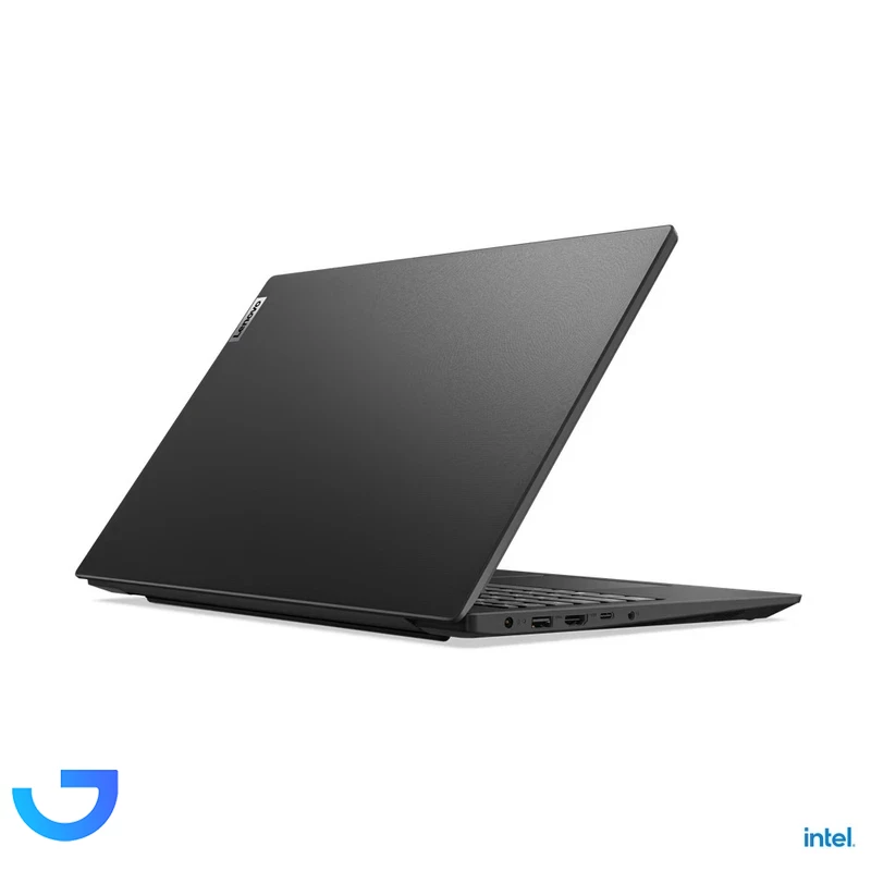 قیمت و خرید لپ تاپ 15.6 اینچی لنوو مدل V15 G4 IRU-i5 13420H-8GB DDR4 3200MHz-512GB SSD-TN | فروشگاه آریا