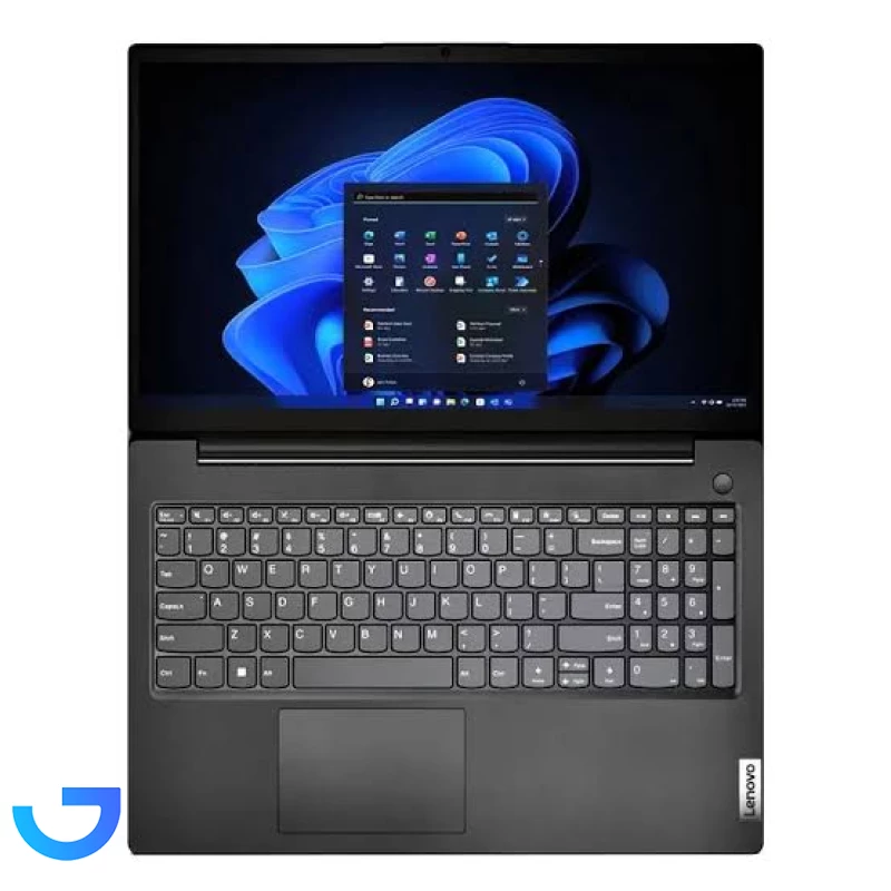 قیمت و خرید لپ تاپ 15.6 اینچی لنوو مدل V15 G4 IRU-i5 13420H-8GB DDR4 3200MHz-512GB SSD-TN | فروشگاه آریا