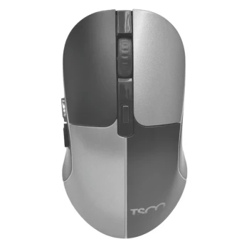 ماوس بی سیم تسکو مدل TM 694W | فروشگاه آریا