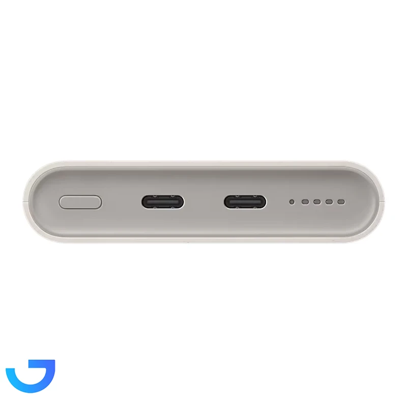 قیمت و خرید پاوربانک 25 وات وایرلس سامسونگ مدل EB-U2510 25W ظرفیت 10000 میلی آمپر ساعت | فروشگاه آریا
