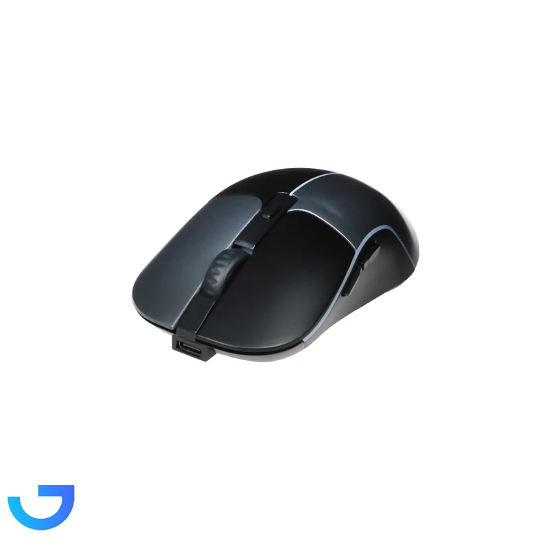 قیمت و خرید ماوس بی سیم تسکو مدل TM 694W | فروشگاه آریا