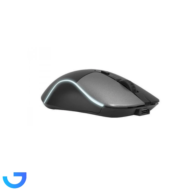 قیمت و خرید ماوس بی سیم تسکو مدل TM 694W | فروشگاه آریا