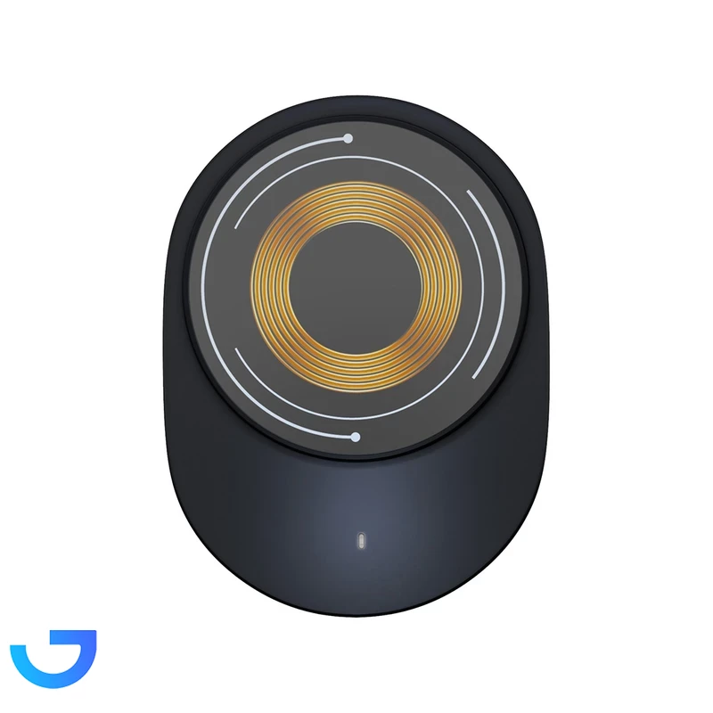 قیمت و خرید پایه نگهدارنده و شارژر بی سیم گوشی موبایل تسکو مدل THL 1225W | فروشگاه آریا