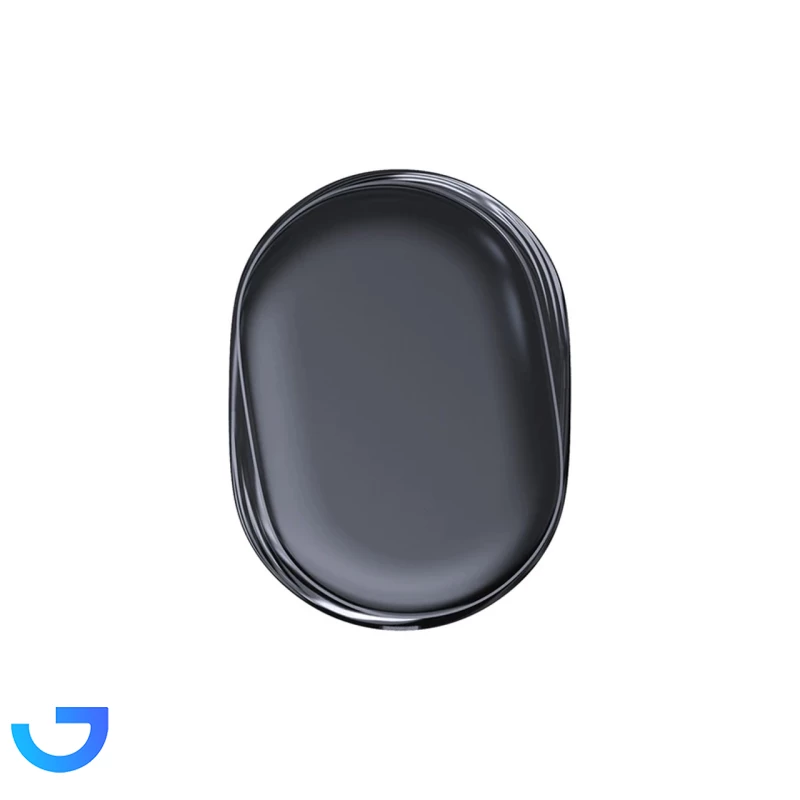 قیمت و خرید پایه نگهدارنده و شارژر بی سیم گوشی موبایل تسکو مدل THL 1225W | فروشگاه آریا