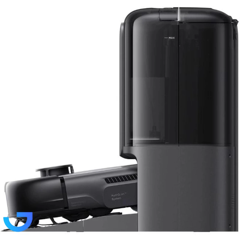 قیمت و خرید جارو رباتیک انکر مدل Eufy Omni E25 | فروشگاه آریا